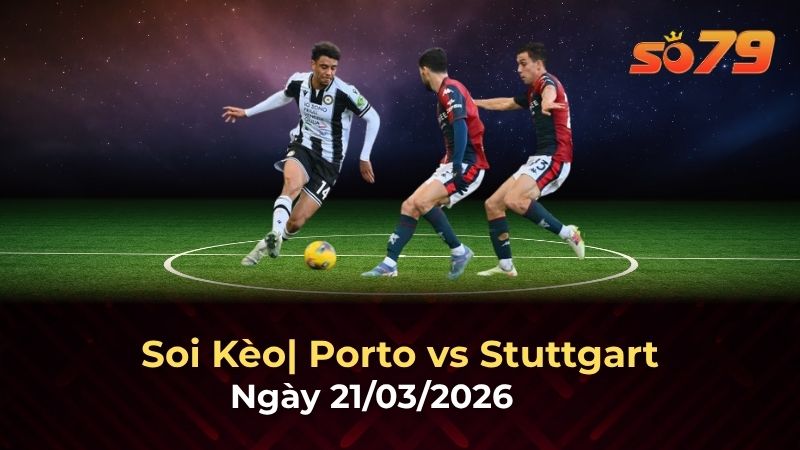 Nhận định Genoa vs Udinese 02h45 ngày 21/3 - Chủ nhà khó cản